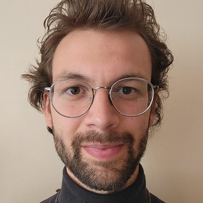 Profilbild_2025-06-19