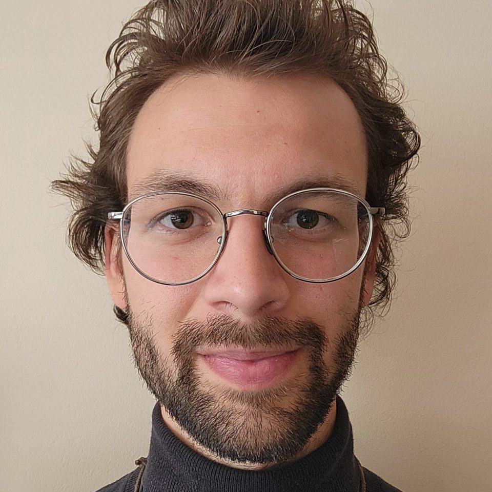 Profilbild_2025-06-19 Profilbild_2025-06-19